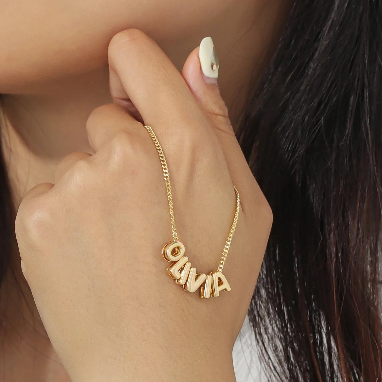 Collection of playful jewelry designs showcasing fun and whimsical styles for a joyful touch.