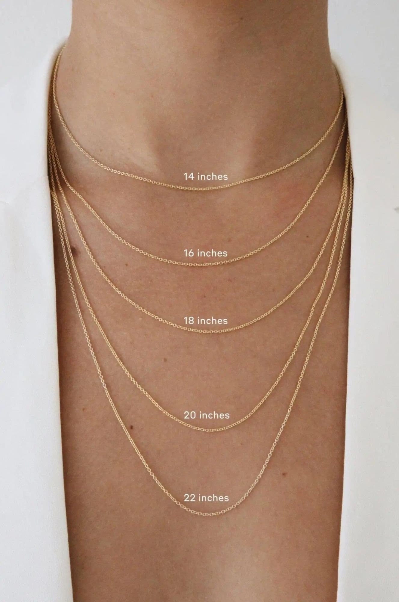 Palestinian Map Necklace: Stainless Steel, Heritage Jewelry