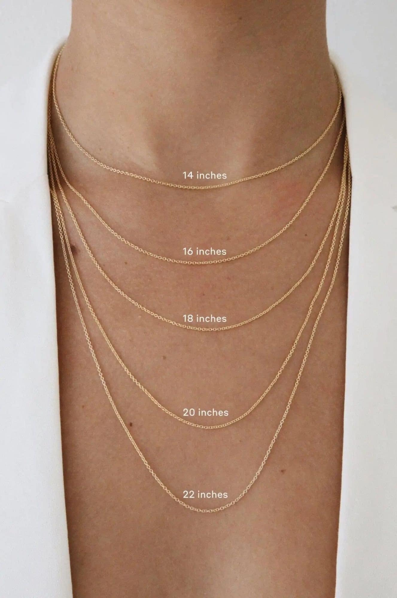 Palestine Map Necklace: Heritage Jewelry, Everyday Wear