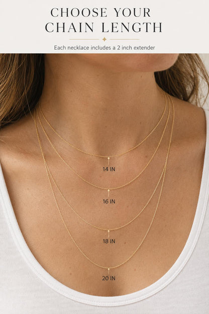Custom Photo Projection Necklace: Memorial Locket, Stainless Steel or 925 Sterling Silver