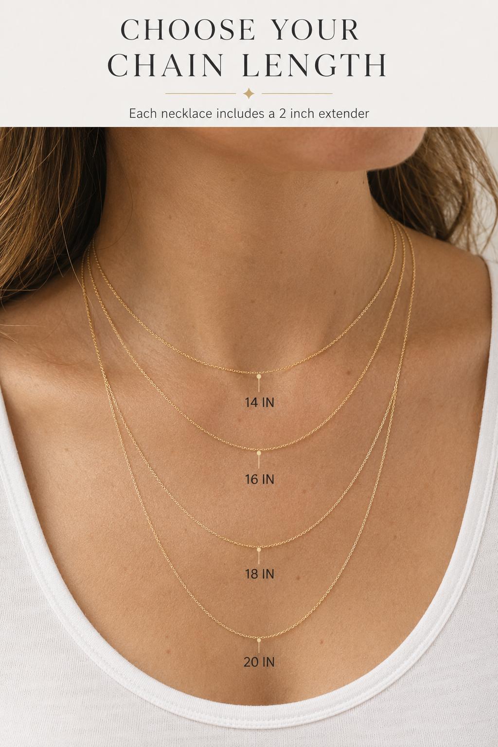 Custom Initial Necklace: 3D Gold Cube Necklace, Sparkly Letter Pendant, Meaningful Gift for Her